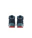 Lowa Maddox PRO GTX Mid VC Boot For Kids