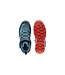 Lowa Maddox PRO GTX Mid VC Boot For Kids