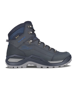 Lowa Renegade EVO GTX Mid Hiking Boot For Men