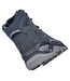 Lowa Renegade EVO GTX Mid Hiking Boot For Men