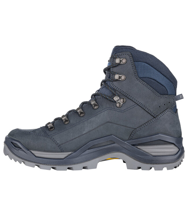 Lowa Renegade EVO GTX Mid Hiking Boot For Men