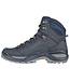 Lowa Renegade EVO GTX Mid Hiking Boot For Men