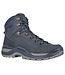 Lowa Renegade EVO GTX Mid Hiking Boot For Men