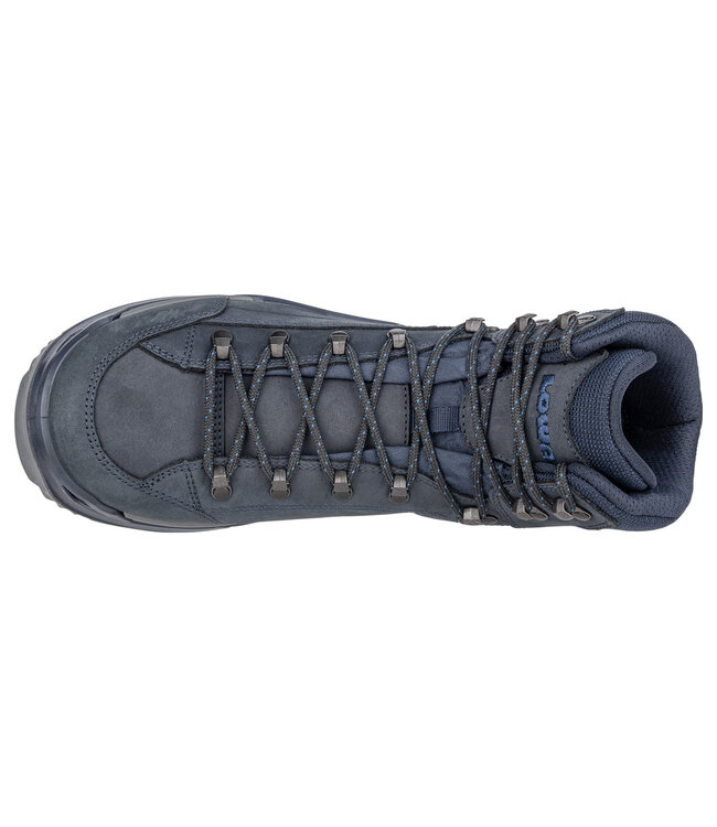 Lowa Renegade EVO GTX Mid Hiking Boot For Men