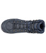 Lowa Renegade EVO GTX Mid Hiking Boot For Men
