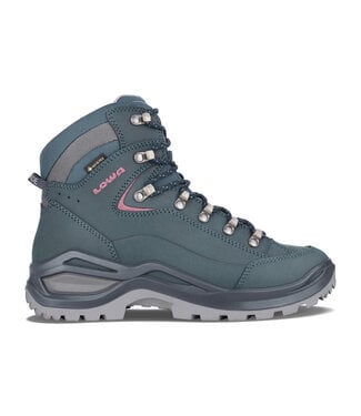 Lowa Renegade EVO GTX Mid Hiking Boot For Women
