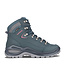 Lowa Renegade EVO GTX Mid Hiking Boot For Women