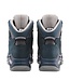 Lowa Renegade EVO GTX Mid Hiking Boot For Women