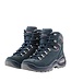 Lowa Renegade EVO GTX Mid Hiking Boot For Women