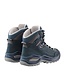 Lowa Renegade EVO GTX Mid Hiking Boot For Women