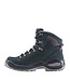 Lowa Renegade EVO GTX Mid Hiking Boot For Women