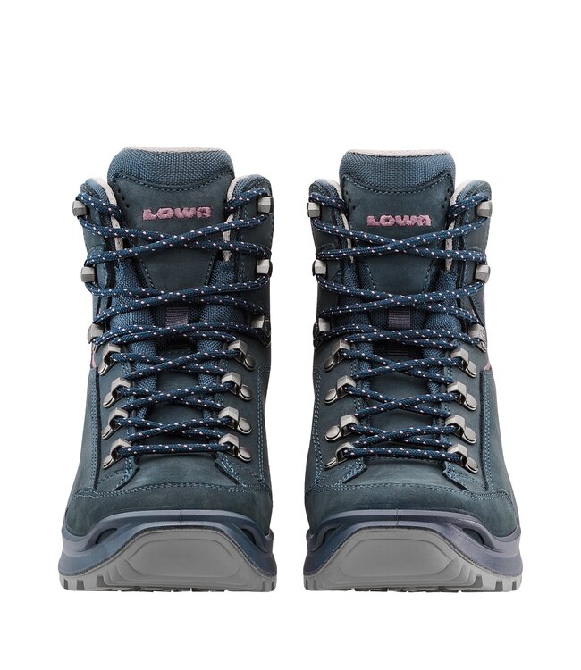 Lowa Renegade EVO GTX Mid Hiking Boot For Women