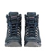 Lowa Renegade EVO GTX Mid Hiking Boot For Women