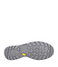Lowa Renegade EVO GTX Mid Hiking Boot For Women