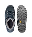 Lowa Renegade EVO GTX Mid Hiking Boot For Women