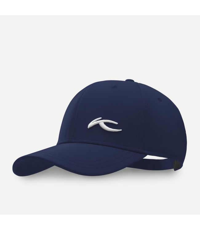 Kjus Classic Cap
