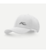 Kjus Classic Cap