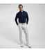 Kjus Classic Soft Cotton Pants For Men