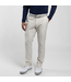 Kjus Classic Soft Cotton Pants For Men