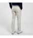 Kjus Classic Soft Cotton Pants For Men