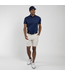 Kjus Classic Soft Cotton Shorts For Men