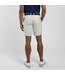Kjus Classic Soft Cotton Shorts For Men