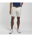Kjus Classic Soft Cotton Shorts For Men