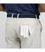 Kjus Classic Soft Cotton Shorts For Men
