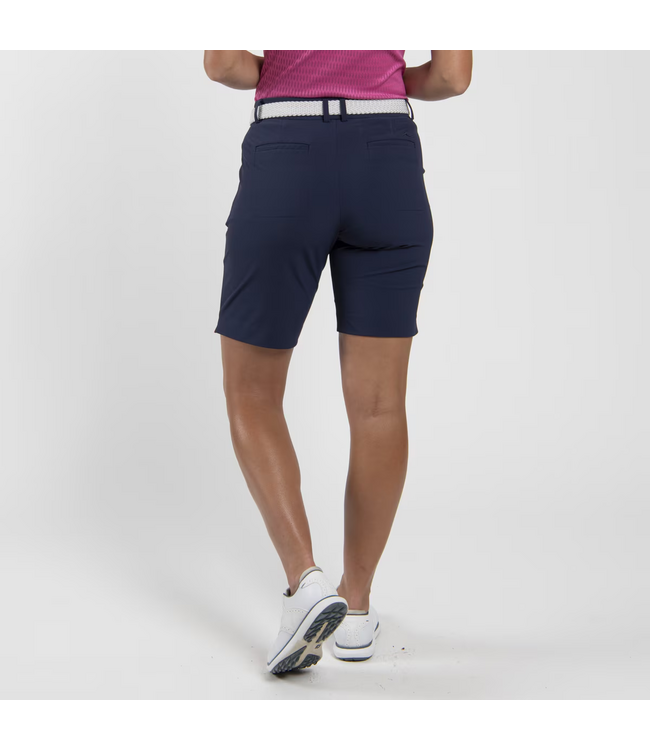 Kjus Collagen Shorts (10") For Women