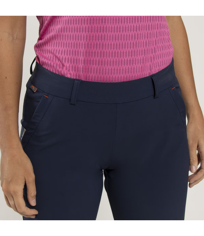 Kjus Collagen Shorts (10") For Women