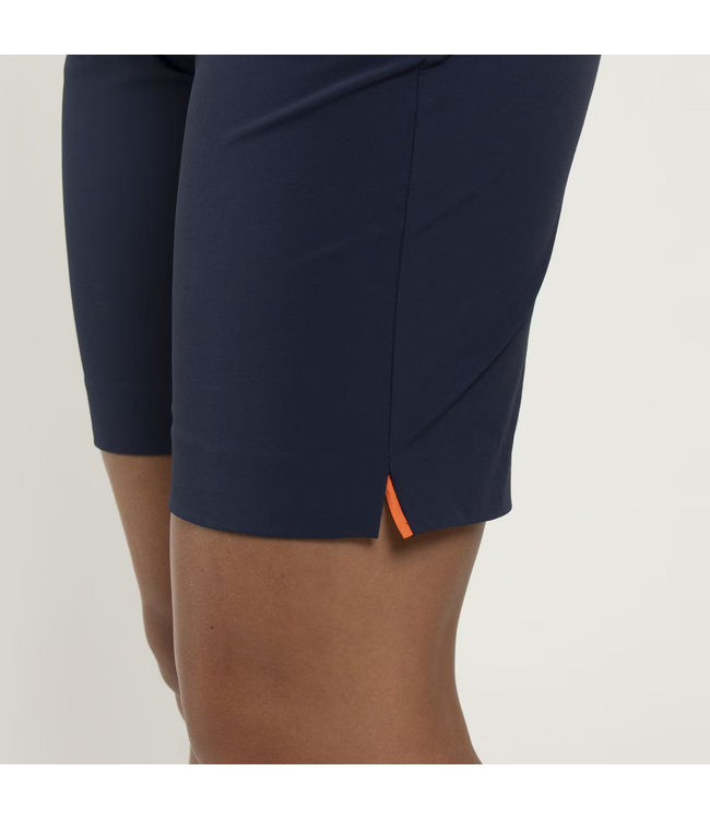 Kjus Collagen Shorts (10") For Women