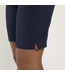 Kjus Collagen Shorts (10") For Women