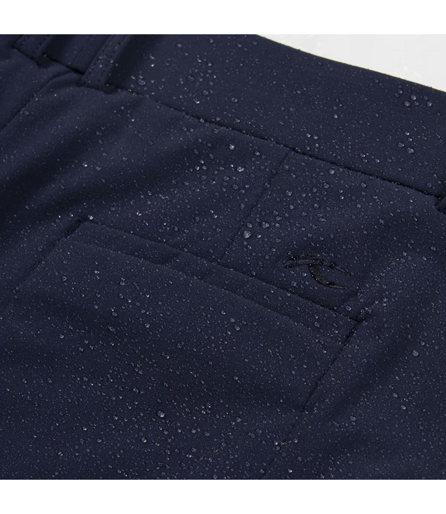 Kjus Collagen Shorts (10") For Women