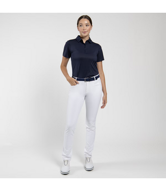 Kjus Collagen Trousers For Women