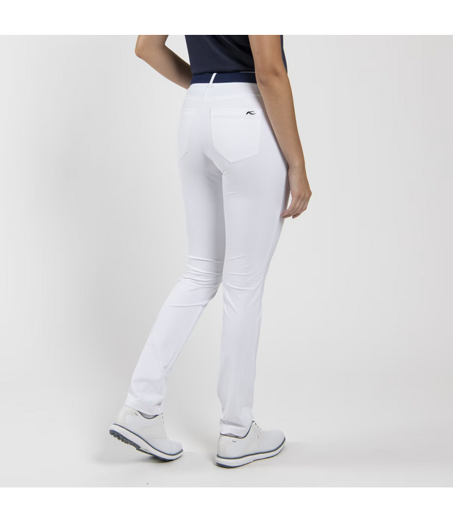 Kjus Collagen Trousers For Women