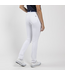 Kjus Collagen Trousers For Women