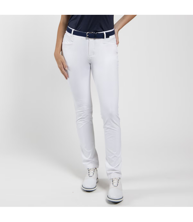 Kjus Collagen Trousers For Women