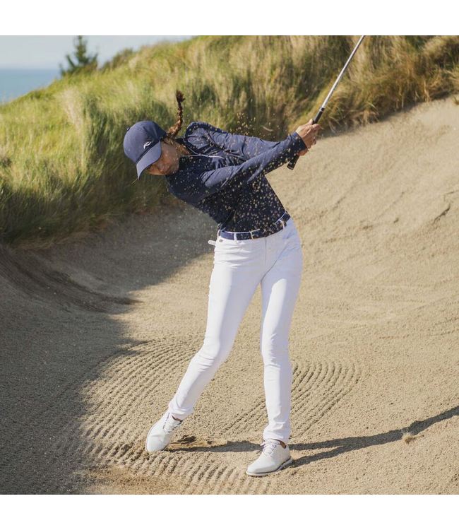 Kjus Collagen Trousers For Women