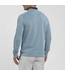 Kjus Essentials Crew Neck Sweater For Men