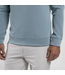 Kjus Essentials Crew Neck Sweater For Men