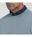 Kjus Essentials Crew Neck Sweater For Men