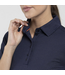 Kjus Eve Polo Short Sleeve For Women