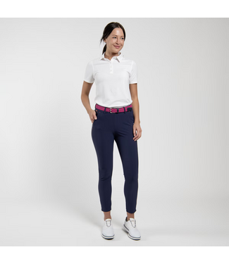 Kjus Ice Light 7/8 Treggings For Women