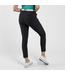 Kjus Ice Light 7/8 Treggings For Women