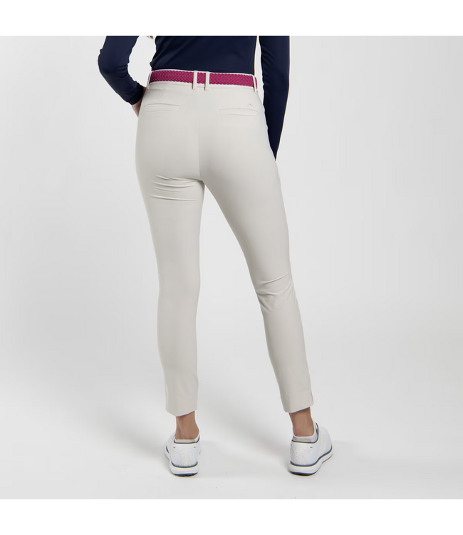 Kjus Ice Light 7/8 Treggings For Women