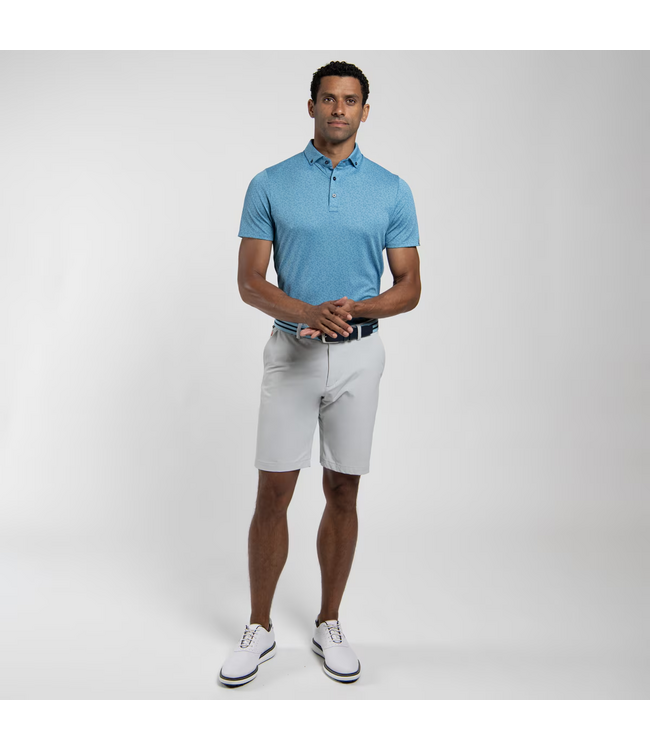 Kjus Iver Shorts (10'') For Men