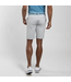 Kjus Iver Shorts (10'') For Men