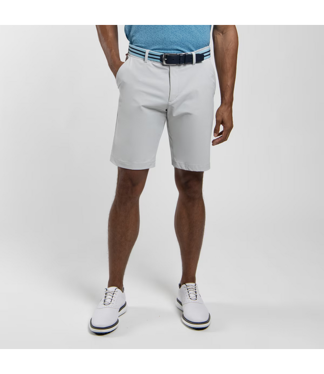 Kjus Iver Shorts (10'') For Men