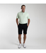Kjus Iver Shorts (10'') For Men