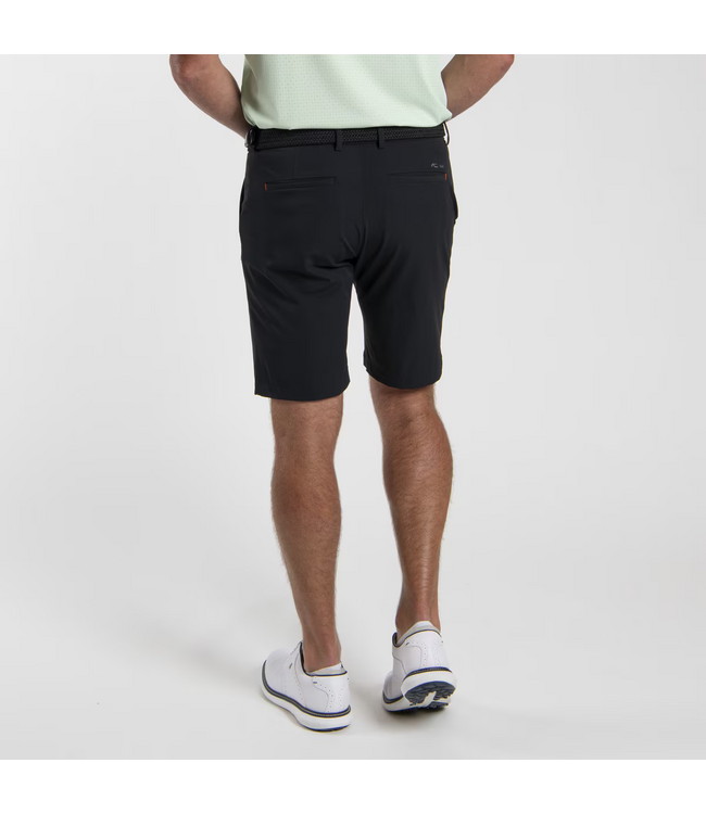 Kjus Iver Shorts (10'') For Men